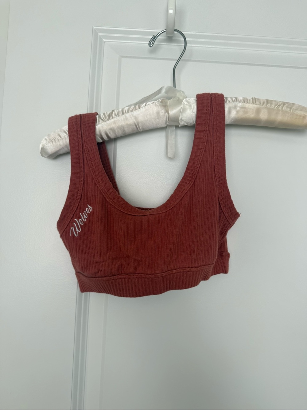 Darcsport sports bra